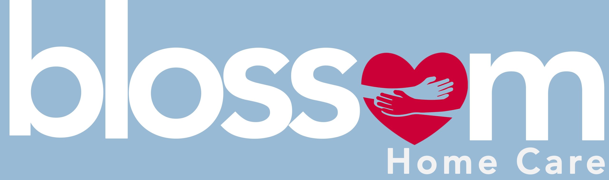 blossomhomecareservices.net